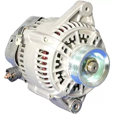 $117.16 • Buy Alternator For Toyota Camry 1997-2001 Solara 1999-2001 27060-74590; AND0187