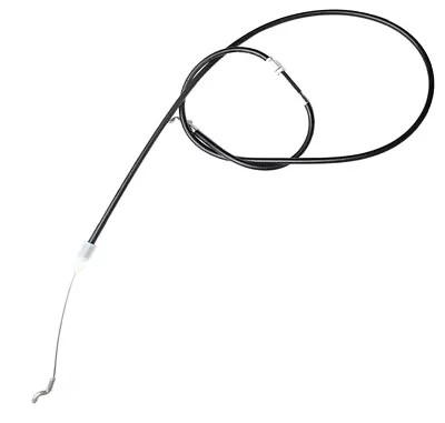 £14.99 • Buy Genuine Replacement Throttle Cable Assembly Hyundai HYM510SPE HYM510SPEZ Mower