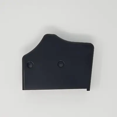 2203913 Minn Kota Ulterra 80 LB SW Right Motor Ramp • $4.49