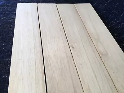 CRAFTWOOD Boards. Pyrography Blanks Wood Burning Supplies Craft Wood Boxmaking • $12.50