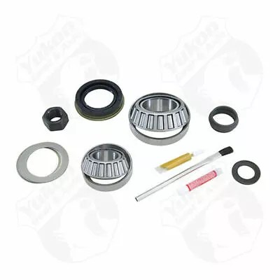 Yukon Pinion Install Kit For Dana 44 -Hd Ica For Corvette Or Viper Yukon Gear & • $216.89