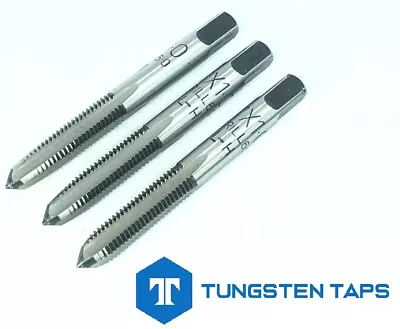 £5.95 • Buy Left Hand Tap M2 M3 M4 M5 M6 M7 M8 M10 0.4 0.5 0.7 0.75 0.8 0.9 1.0 1.25 1.5 UK