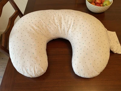 £20 • Buy Breast Feeding Maternity Pregnancy Nursing Pillow Baby Support Pillow