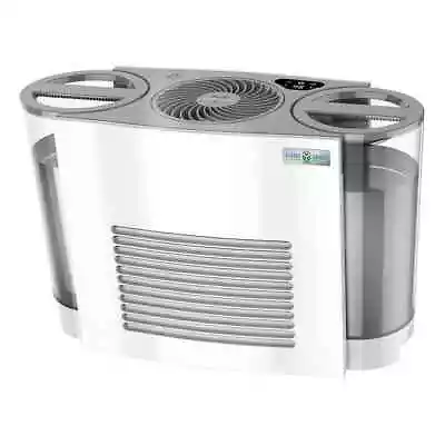 Vornado EVDC505 Energy Smart Evaporative Humidifier * FAST SHIPPING * • $134.95