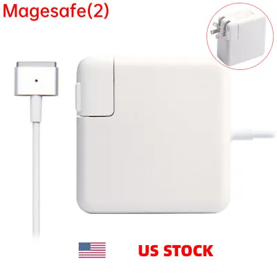 60W AC Adapter Charger For Apple MacBook Pro Retina MacBook Air Mid 2012 After • $14.89