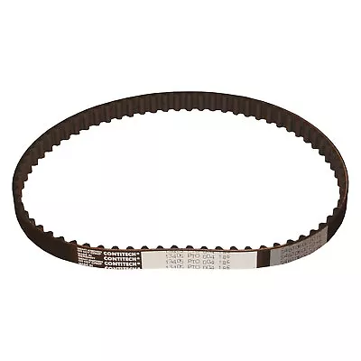 For Honda Accord 90-02 Continental ContiTech TB186 Conti Synchrobelt Timing Belt • $12.43