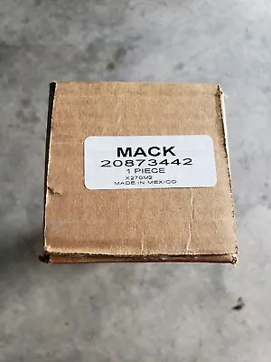 OEM Mack 20873442 Cab Suspension Shock Absorber /14QK432M • $80