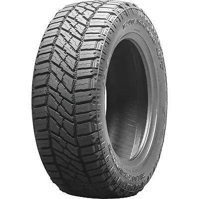 Best 305 55 20 Tires Deals | Dealsan