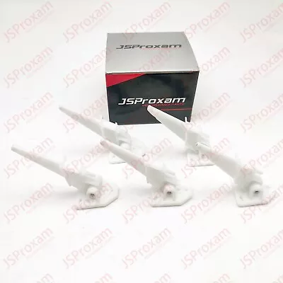 5pcs 59677P For Sierra Marine Universal Speedometer Pick-Up Pitot Tube Boat • $40