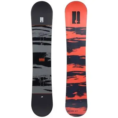 2023 K2 Standard Mens Snowboard • $215