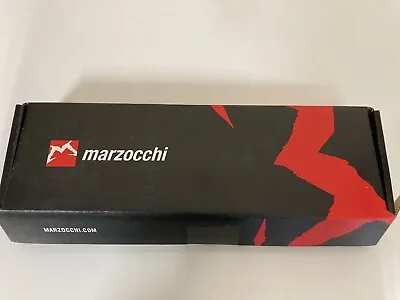 Marzocchi Z1 Coil 29 Front Fork Spring - Medium • $34.99