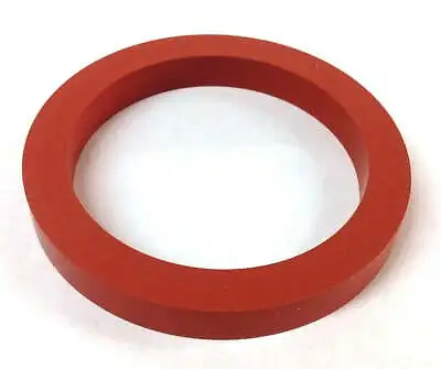 Gaggia Classic Head Group Seal Gasket NG01/001 • £7.99