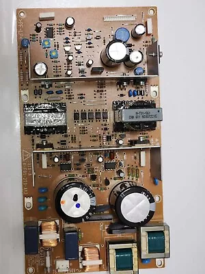 Power Supply Board Fits For Epson Stylus Pro 9800 7400 9880 7800 7880C 7450 7880 • $40