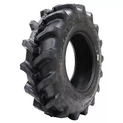 Carlisle Farm Specialist Tractor Tire -6-12 • $96.99