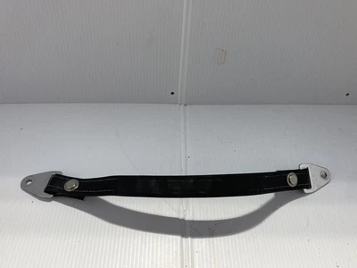 $24 • Buy 2013 Yamaha V Star 650 Front Seat Strap  (Oem)