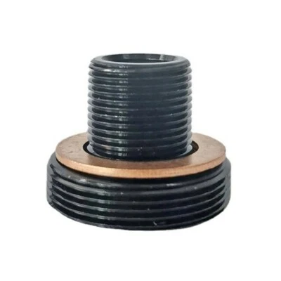 $11.72 • Buy Crank Screw M15-26mm Alloy Screw Bicycle Crank Arm Fixing Bolt For-Sram X7 X9 X0