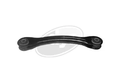 £25.79 • Buy Track Control Arm For FORD:C-MAX,KUGA I,KUGA II,C-MAX II,FOCUS II 1502440