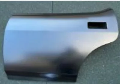 Ford Xc Gxl Gs Rear Passanger Sedan Door Skin New Fit  Fairmont Falcon 351 V8  • $799.50