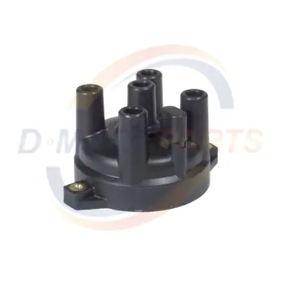 MD618364 Distributor Cap Mitsubishi Caterpillar 4g63 4g64 Screw Forklift • $16.48