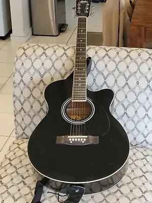$42 • Buy Guitar