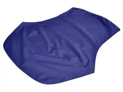 Fits: Mercedes Benz W208 CLK Series 1999-2003 Convertible Soft Top BLUE CANVAS • $375.06