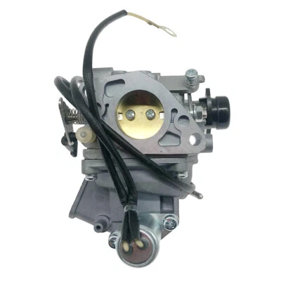 $31.99 • Buy Carburetor Carb Fit For Honda GX610 18 HP & GX620 20 HP V Twin Gas Engine 18HP