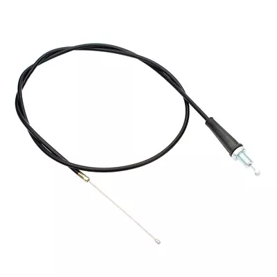 36  Throttle Cable Fits Honda XR70 CRF70 XR200 CRF100 CRF50F CRF70F CB125 CR125R • $8.37