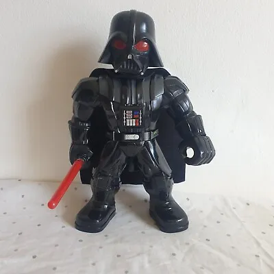 Toys - Star Wars Darth Vader Obi Wan Kenobi + More - Action Figures • £6