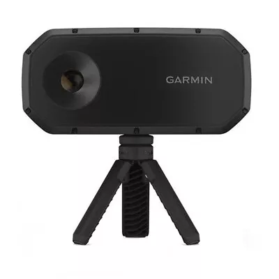 Garmin Xero S1 Trapshooting Trainer • $999.99