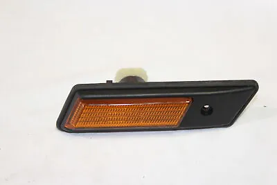 Additional Turn Indicator Lamp Right For BMW E-36 • $24.99