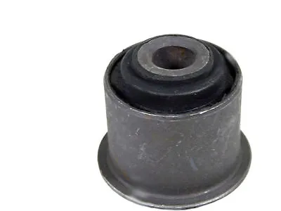 For 1984-1997 Ford F350 I-Beam Axle Pivot Bushing Front 46857TJ 1993 1990 1985 • $17.97