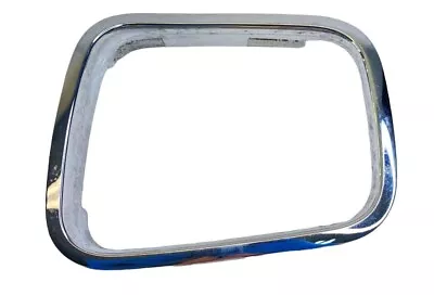 2007-2009 07-09 Subaru Legacy SE Center Console Shifter Bezel Trim Ring Cover • $29.97