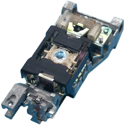 £25.80 • Buy Laser Head Laser Lens Read Disc Head Spare Part Fit For PS2 KHS-400R 1W 5W
