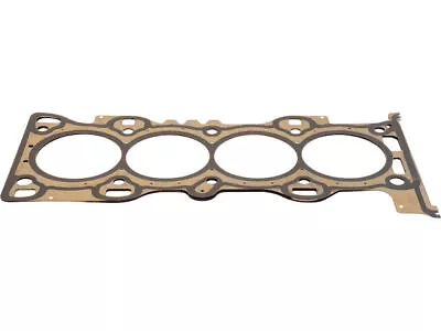 For 2010-2013 Mazda 3 Head Gasket 14854PQFT 2011 2012 Head Gasket • $54.97