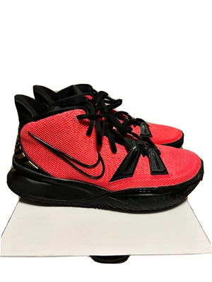 $96 • Buy Nike Kyrie Custom Size US7.5