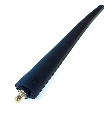 GPS Antenna For Ford Fiesta Focus Mondeo Galaxy Blue Spot Navi Travel Pilot • $10.82