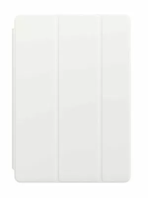 £7.50 • Buy Apple IPad Pro 10.5'' Smart Cover Tablet Case - White