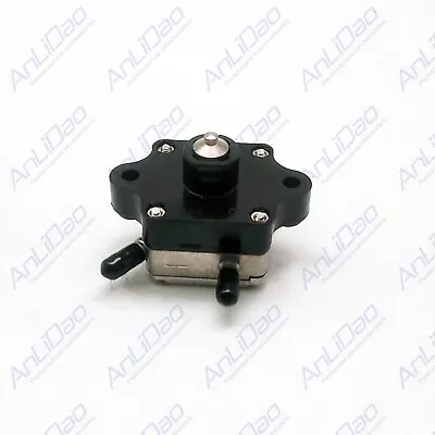 66M-24410-10-00 Replaces Fit For Yamaha 4-Stroke 9.9HP 15HP Outboard Fuel Pump • $22