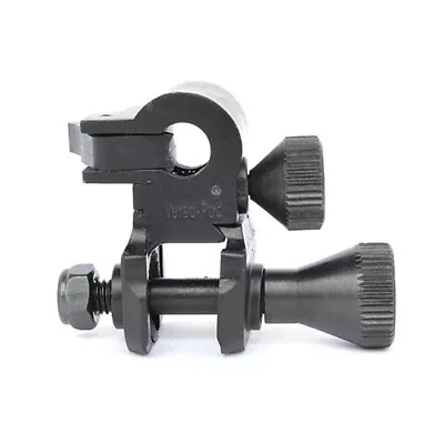 Versa-Pod 50 Series Upgrade Or Replacement Head • $49.95