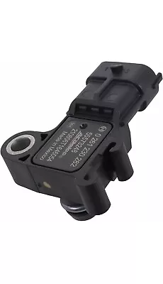 Genuine GM OEM ACDelco 1 Bar LS3 LSA MAP Sensor LS CTS-V Camaro Corvette GXP • $35