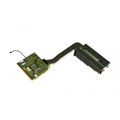 661-5944 Apple Video Card AMD Radeon HD 6750M 512MB For IMac 21.5  Mid 2011  • $410