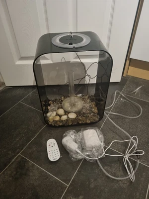 £50 • Buy Biorb Life 15