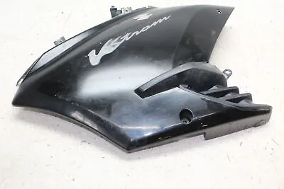 2007 Suzuki Vstrom 1000 Dl1000 Right Lower Mid Upper Side Fairing Cowl  • $65