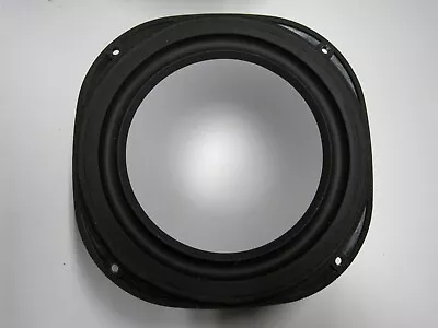 Mordaunt Short Ms506l 5.25  Woofer #ms5w-10r2 • $69.30