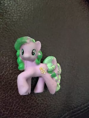 Flower Wishes #06 Blind Bag Wave 12 MLP My Little Pony Friendship Is Magic • $7