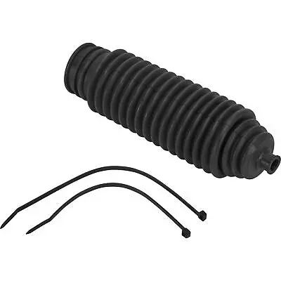 Replacement Rubber Boot Fits Mustang II Manual Rack/Pinion #910-34340-MAN • $14.99