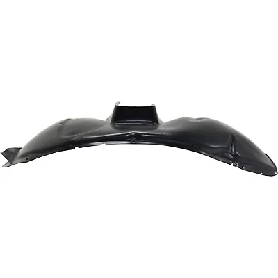 Fender Liner Front Passenger Right Side For Volvo XC70 15-16 VO1249118 313535171 • $27.58