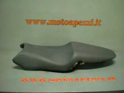 Honda VTR 1000 Firestone Saddle Asiento Seat Original Genuine • $41.92