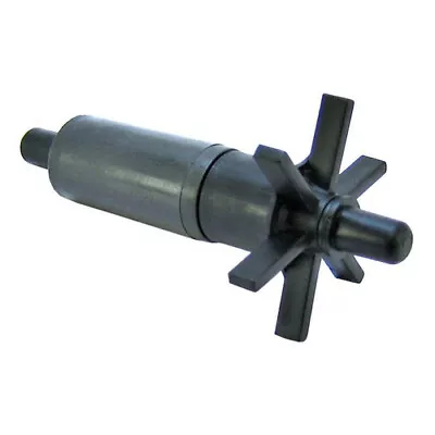 Mag-Drive Pump Impeller Mag-Drive 9.5  B  Impeller • $44.02