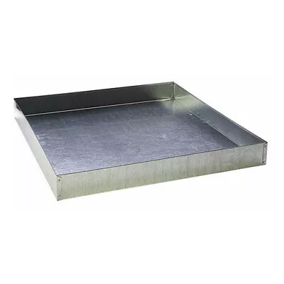 Rabbit Hutch Replacement Part Dropping Pan 1 Each By Pet Lodge • $50.16